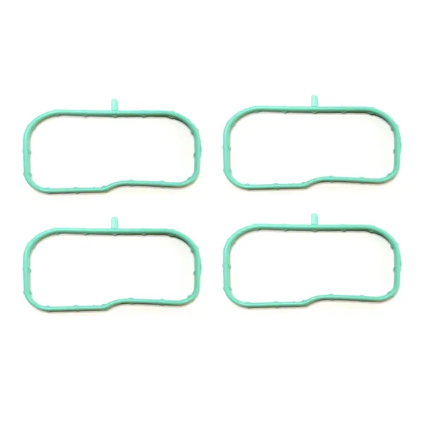Junta de múltiple para motor MU-4607-A