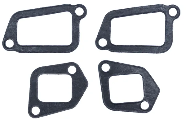 Junta de múltiple para motor MU-46083-A