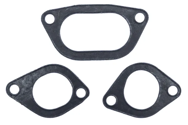 Junta de múltiple para motor MU-46086-A