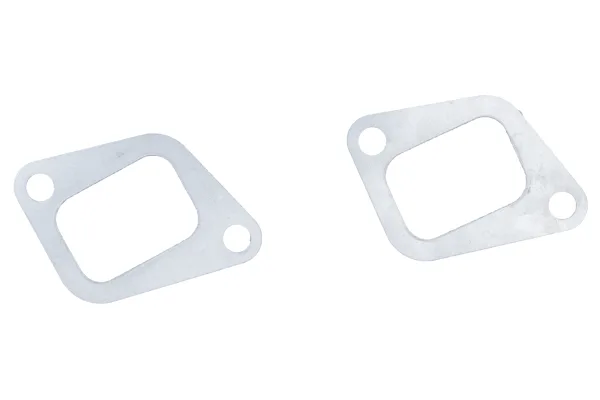 Junta de múltiple para motor MU-46086-E