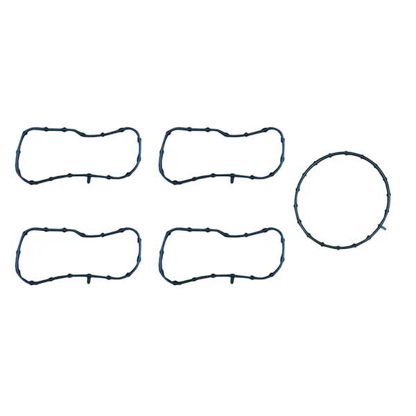 Junta de múltiple para motor MU-4608-A