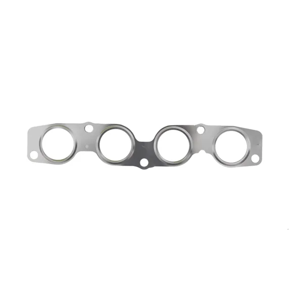 Junta de múltiple para motor MU-4608-E