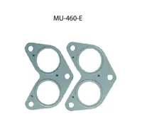 Junta de múltiple para motor