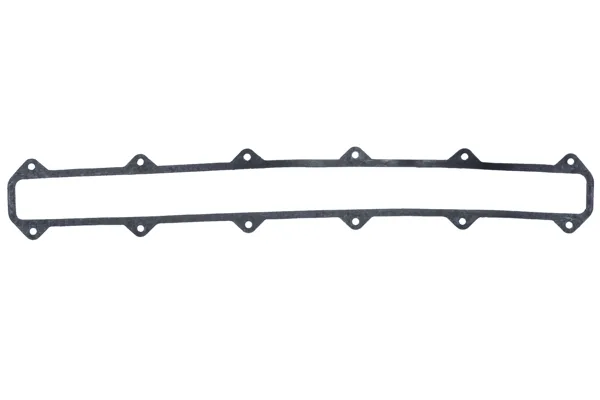 Junta de múltiple para motor MU-46201-A