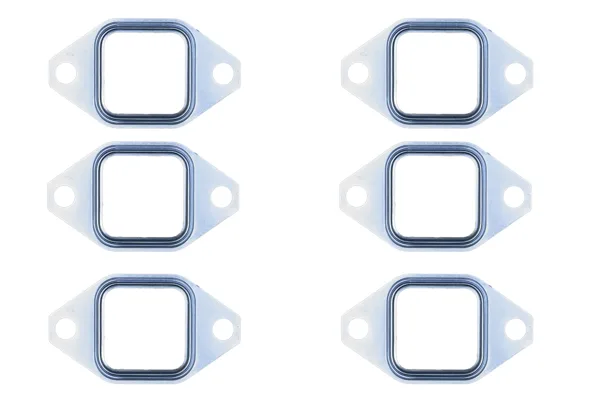 Junta de múltiple para motor MU-46201-E