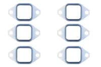 Junta de múltiple para motor