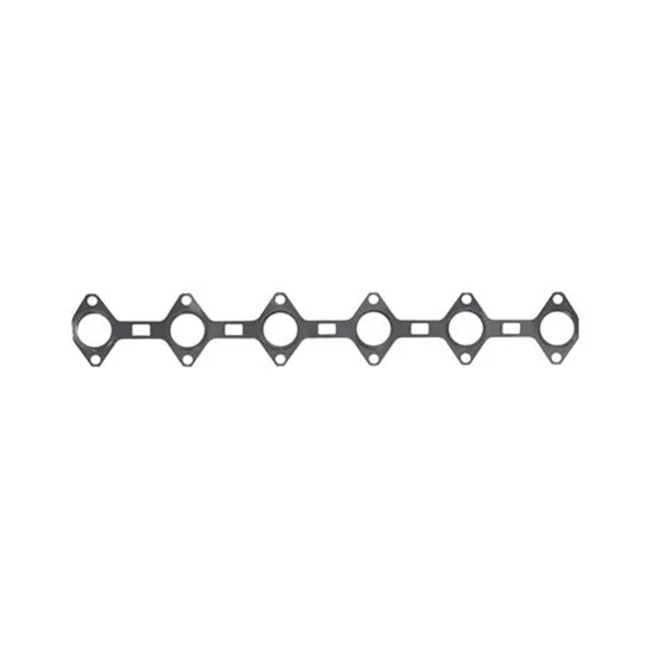 Junta de múltiple para motor MU-46204-E