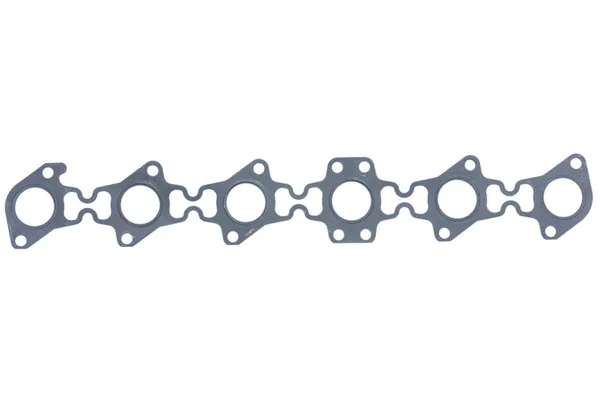 Junta de múltiple para motor MU-46209-E