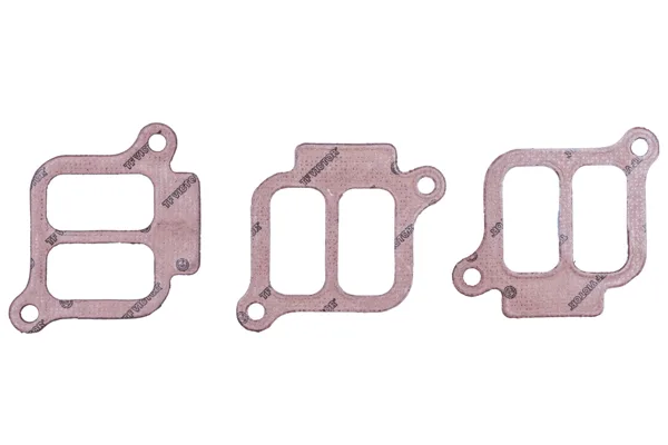 Junta de múltiple para motor MU-47001-A