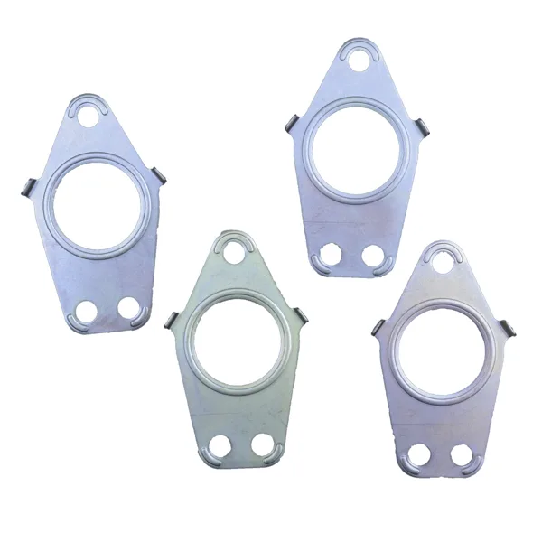 Junta de múltiple para motor MU-47001-E