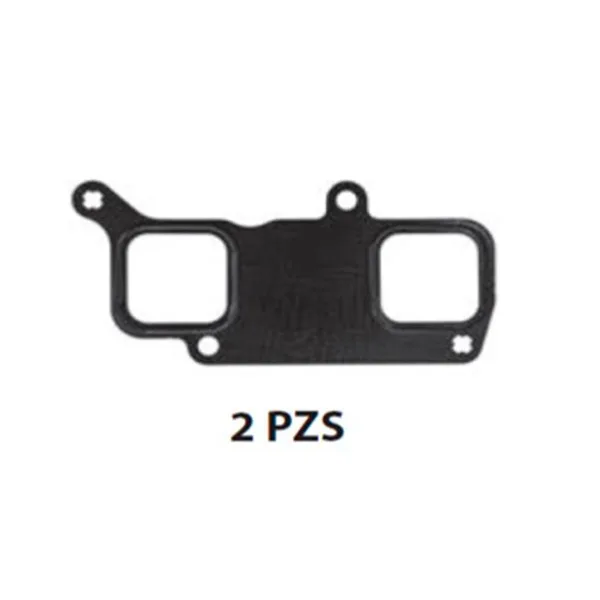 Junta de múltiple para motor MU-47003-A
