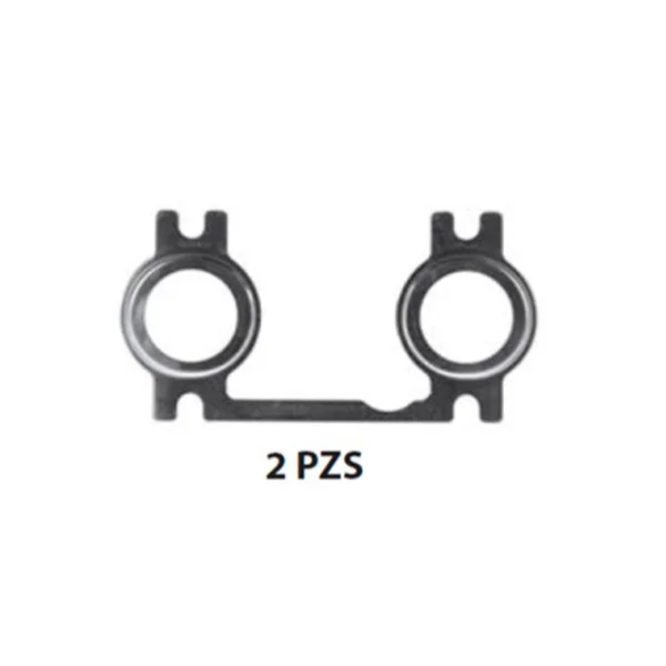 Junta de múltiple para motor MU-47003-E