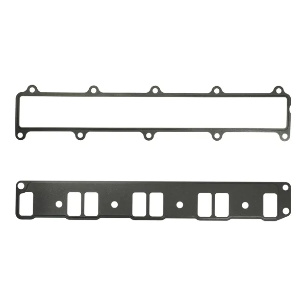 Junta de múltiple para motor MU-47500-A