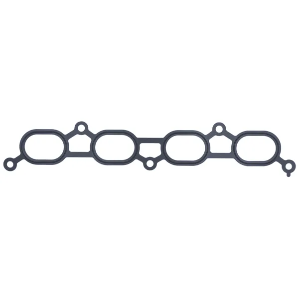 Junta de múltiple para motor MU-488-A