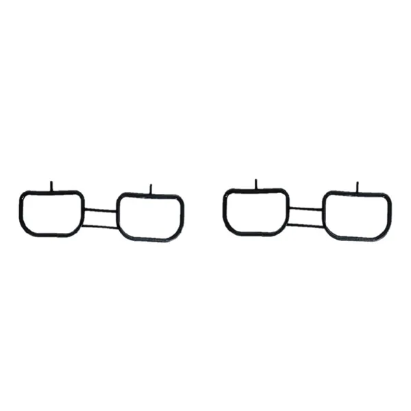Junta de múltiple para motor MU-488-P