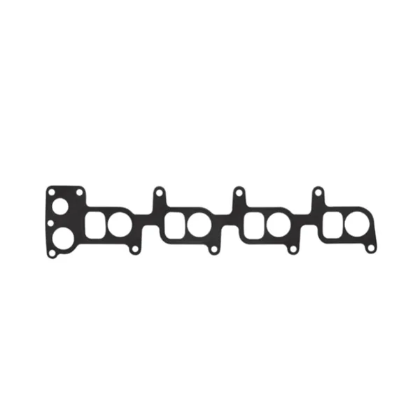 Junta de múltiple para motor MU-4905-A
