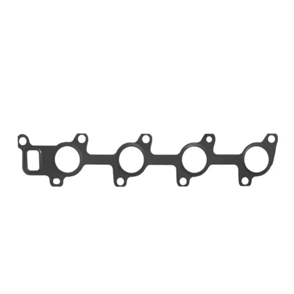 Junta de múltiple para motor MU-4905-E