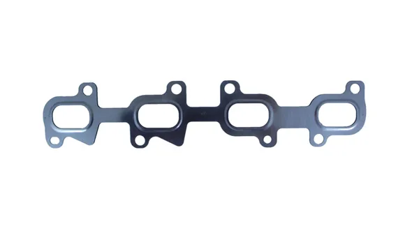 Junta de múltiple para motor MU-4909-E