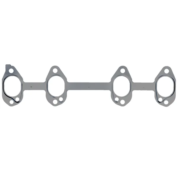 Junta de múltiple para motor MU-499-1-E