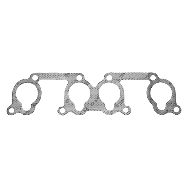Junta de múltiple para motor MU-499-1-P