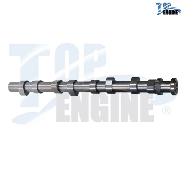 ARBOL LEVAS MXS6E6250BB