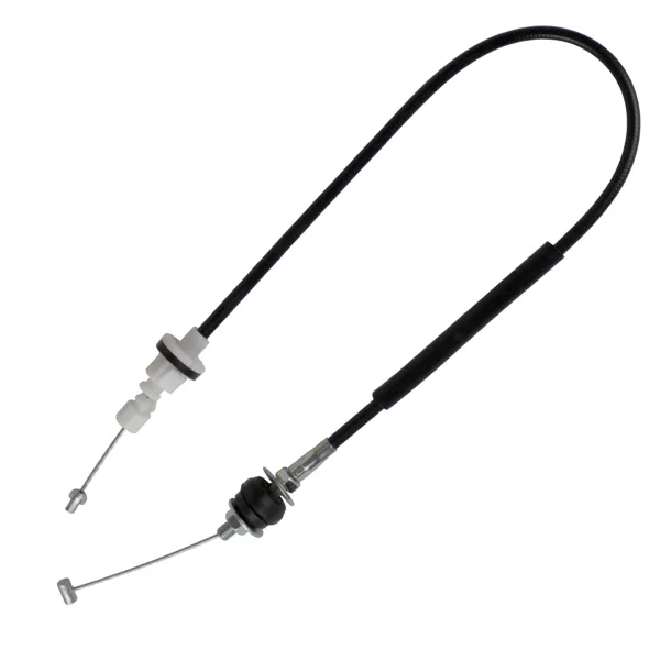 ACELERADOR MZ102
