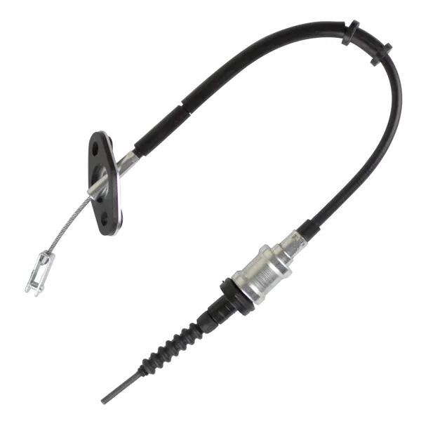 EMBRAGUE MZ301