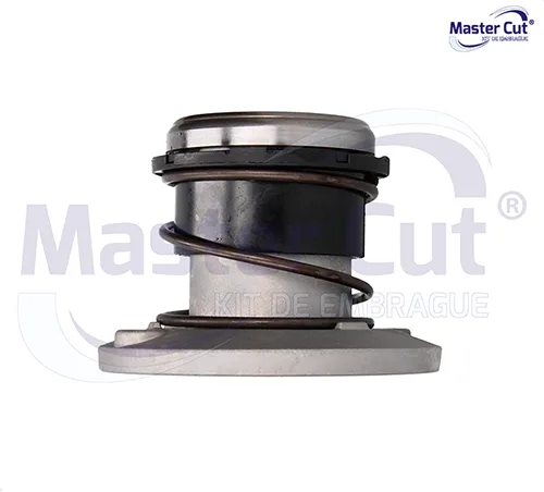 COLLARIN N510004110