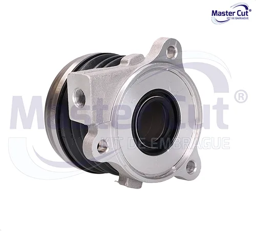 COLLARIN N510017410