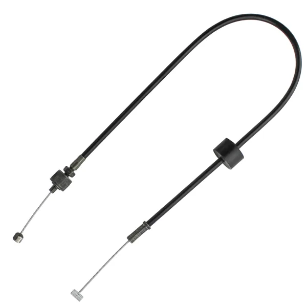 ACELERADOR NI102