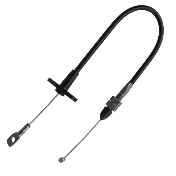 ACELERADOR NI103
