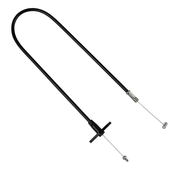ACELERADOR NI105