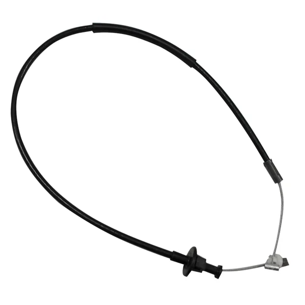 ACELERADOR NI108