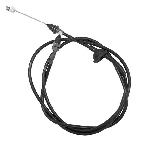 ACELERADOR NI113