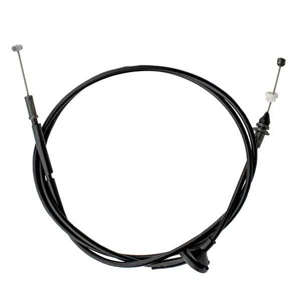 ACELERADOR NI114