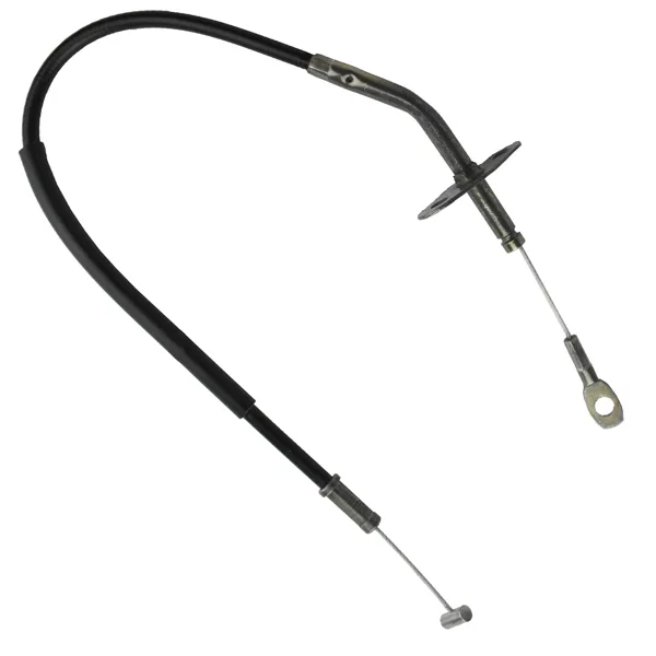 ACELERADOR NI125