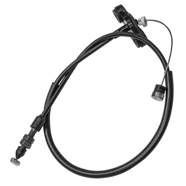 ACELERADOR NI151