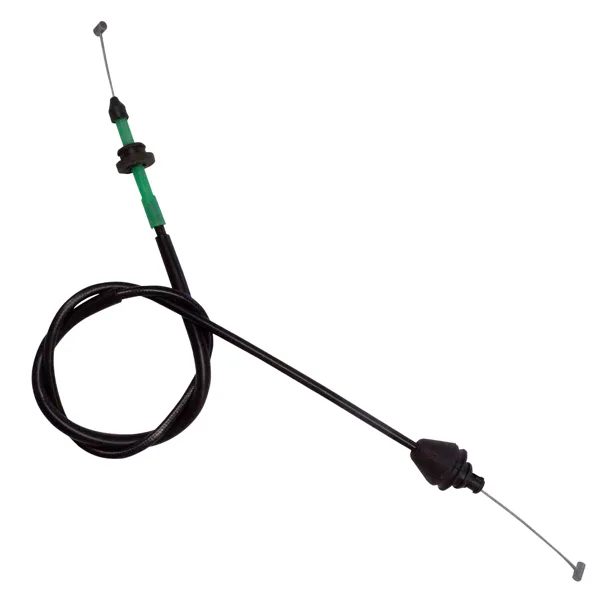 ACELERADOR NI157