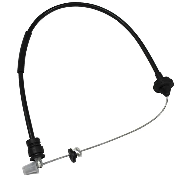 EMBRAGUE NI310