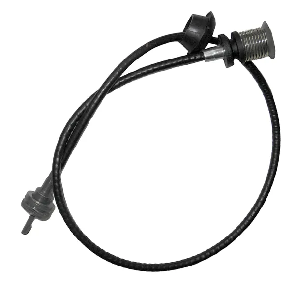 VELOCIMETRO NI415