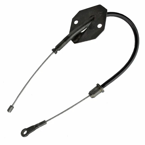 FRENO DELANTERO NI602