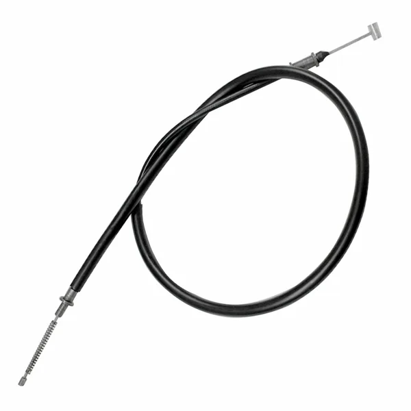 FRENO TRASERO DERECHO (TAMBOR) NI603