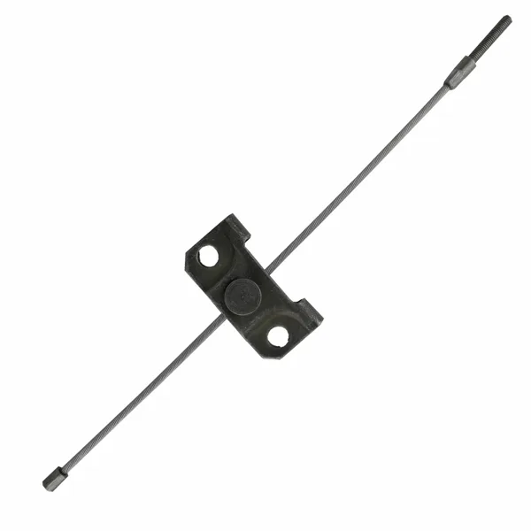 FRENO DELANTERO NI605