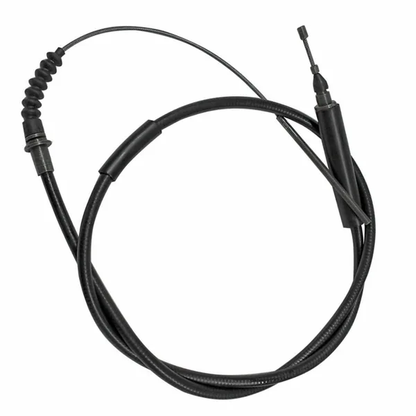 FRENO TRASERO DERECHO (TAMBOR) NI609
