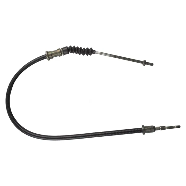 FRENO DELANTERO NI614