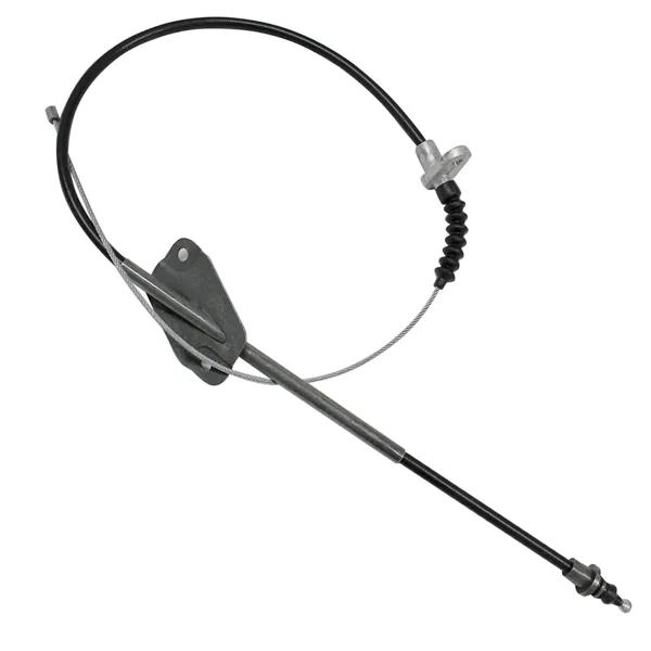 FRENO DELANTERO NI618