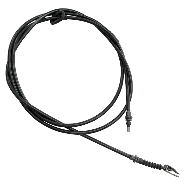 FRENO DELANTERO NI620