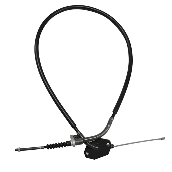 FRENO DELANTERO NI639