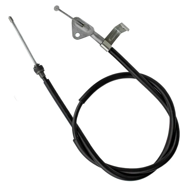 FRENO TRASERO DERECHO (DISCO) NI648