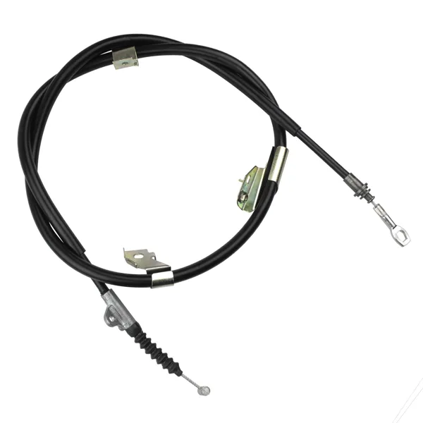 FRENO TRASERO DERECHO  (DISCO) NI673